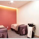 드림피부과의원 이미지