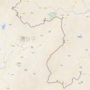 지산2리마을회관 이미지