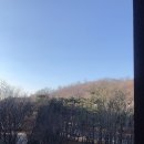 가는게해수욕장 네이버블로그