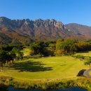 소노펠리체 빌리지 델피노 이미지