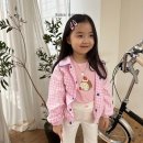 케익바바