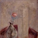 구본웅 카카오 검색결과