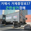 나인스카이시티 이미지