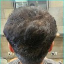 더블유헤어 이미지