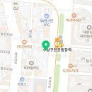 송효의료재단효산요양병원 이미지