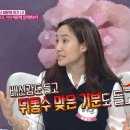 모든모터스 이미지