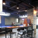 헐당구장 이미지