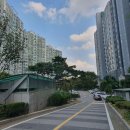 광교상떼빌파크뷰 이미지