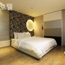 모모호텔 이미지