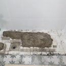 타일명가