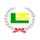 녹산중학교 이미지