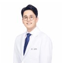 맑은숲365한의원 이미지