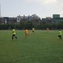 계양축구클럽