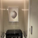 롯데사우나 이미지