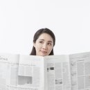 기초 생활영어 이미지