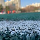 독산근린공원 이미지