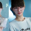 황금PC게임랜드 이미지