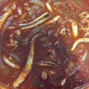 행운배달식당 이미지