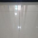 배곧다인로얄팰리스7차(배곧로얄팰리스7차) 이미지