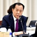 축산항초등학교 경정분교장 이미지