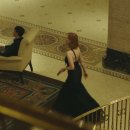 영화: 미스 슬로운 (Miss Sloane) 정보 출연진 줄거리, 결말,추천 이유,감상평 요약