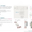 엔이피콘