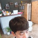 헤어틴톡