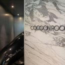 청년피티 청라점 이미지