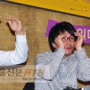 (주)스폰지이엔티 이미지