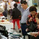 부평 재래시장[부평-4] 이미지