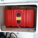 조정면허시험장 이미지