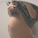 굽네치킨현풍점 | <26~31주차>두번째 정밀초음파 /현풍 행복한 병원/작은 아기/카시트 아기방꾸미기