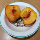 럭키청과 이미지