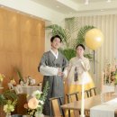 단미정원 이미지