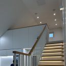 일월여정 이미지