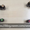 부산진구 가야 청소년센터 이미지