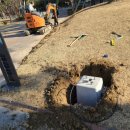 양산근린공원 이미지