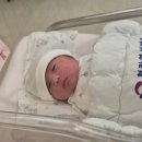 장기참사랑약국 | 내가 사람을 낳았다! (입원생활, 청라여성병원 제왕절개)