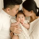 백일에너지 이미지