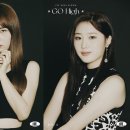 다경 티브이데일리