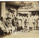 삼정산업사 | [서평] 하정식, 태평천국과 조선왕조