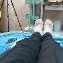 편한몸 테라피 - 해운대구 | 은평구 자세교정 몸편한 테라피 일자목 목디스크 척추측만증 스트레칭 후기