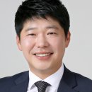 위생의원 이미지
