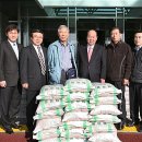 남양동 중앙교회 이미지