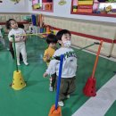 샤론어린이집 이미지