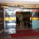 니하오게스트하우스 이미지