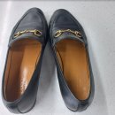 굿모닝명품세탁 이미지