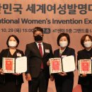 홍민산업 네이버블로그