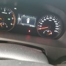 백동주유소 이미지