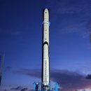 한빛섬유 이미지